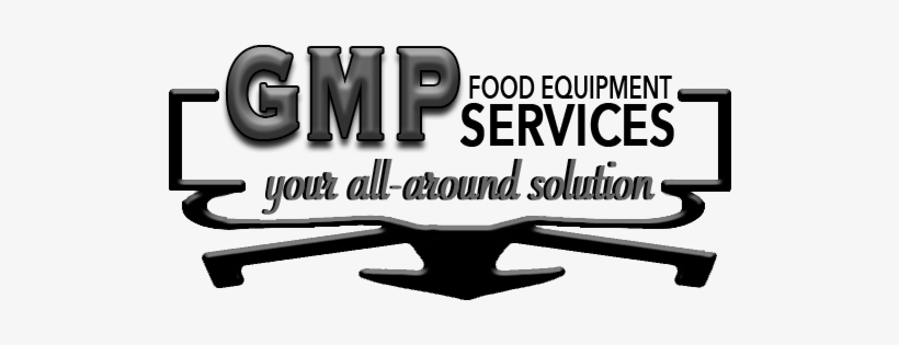Gmplogo - Food, transparent png #4326930