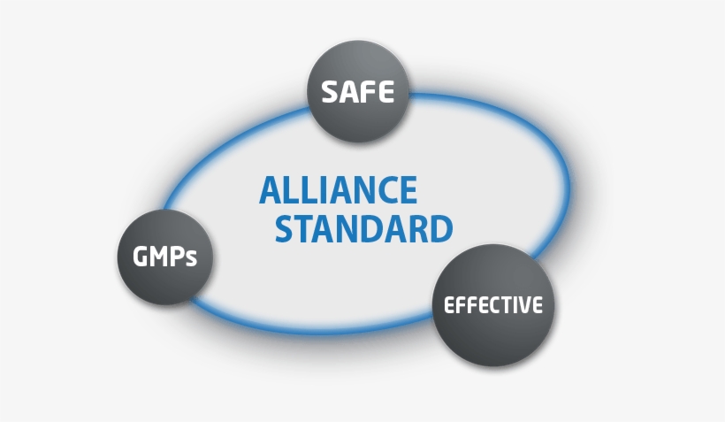 /quality Assurance - Naviance, transparent png #4327072