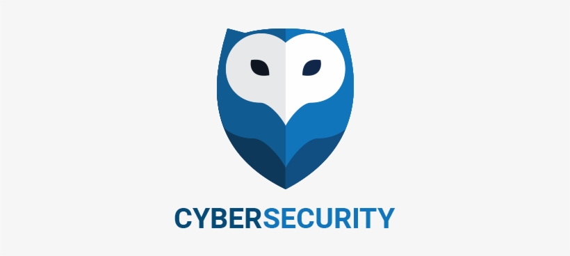 Cybersecurity Documentation - Icons Of Cyber Security Png, transparent png #4327102