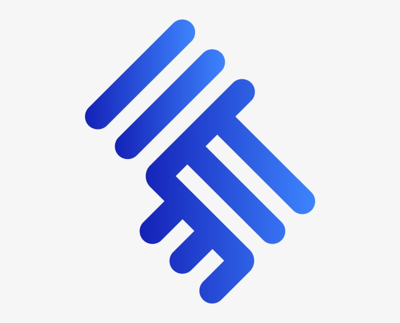 Abstract Lines S Logo Download - Logo, transparent png #4327103