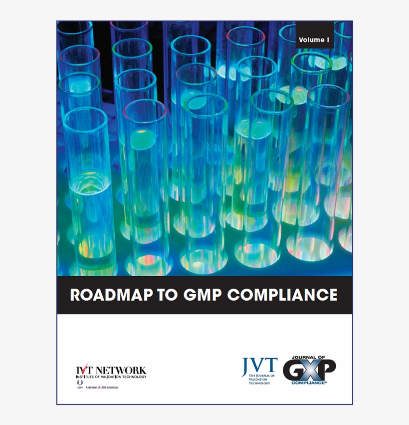 Supernon Anglers Kleer-file Organization Folders Ang10, transparent png #4327126