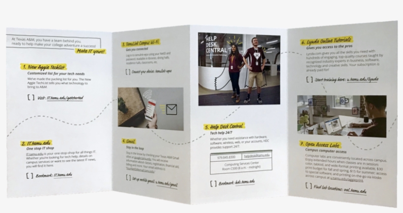 Inside Pages, transparent png #4327152