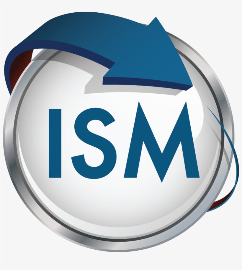 Ism - Ism Icon - Free Transparent PNG Download - PNGkey