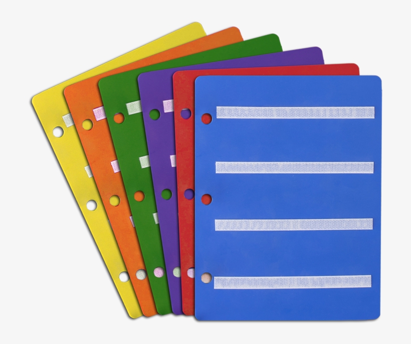 Insert Pages - Germany, transparent png #4327333