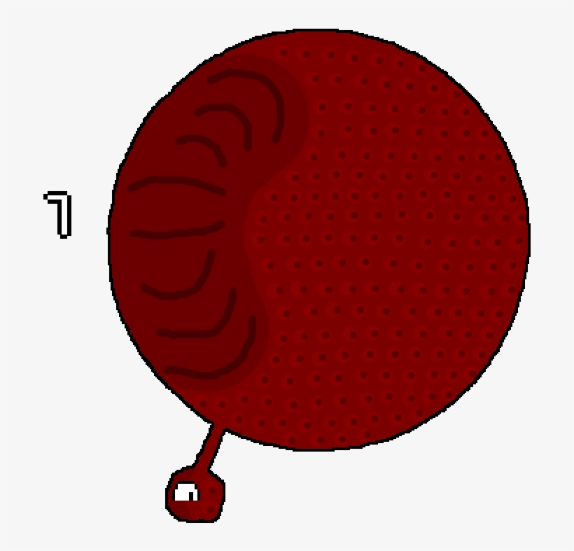 Asylum Plains Map - Happy At Work, transparent png #4327334