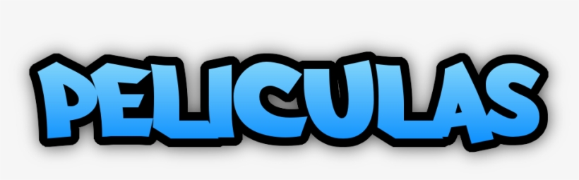 19 Peliculas - Film, transparent png #4327337