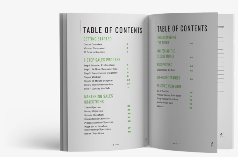 Interior 74 Pages, transparent png #4327338