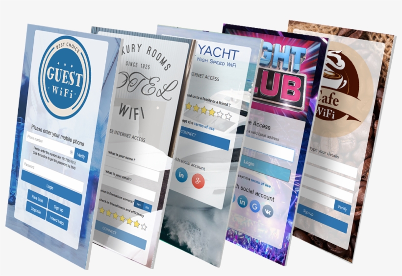 The - Hotel, transparent png #4327361