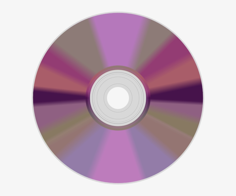 240 × 240 Pixels - Dvd Vetor Png, transparent png #4327364