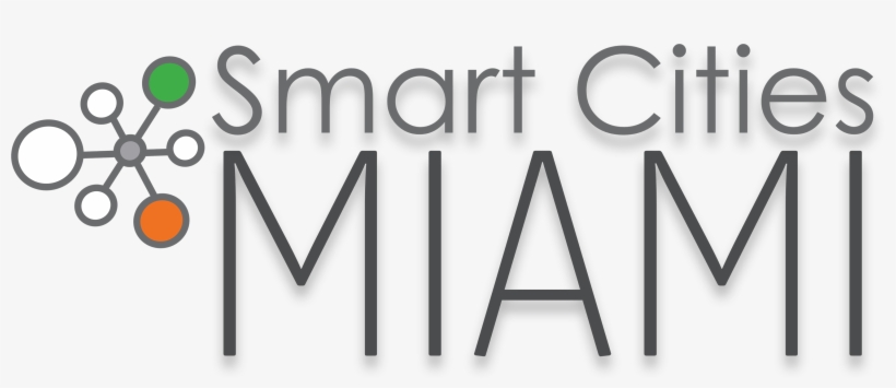 Candy Cdim 3ds62d, transparent png #4327365