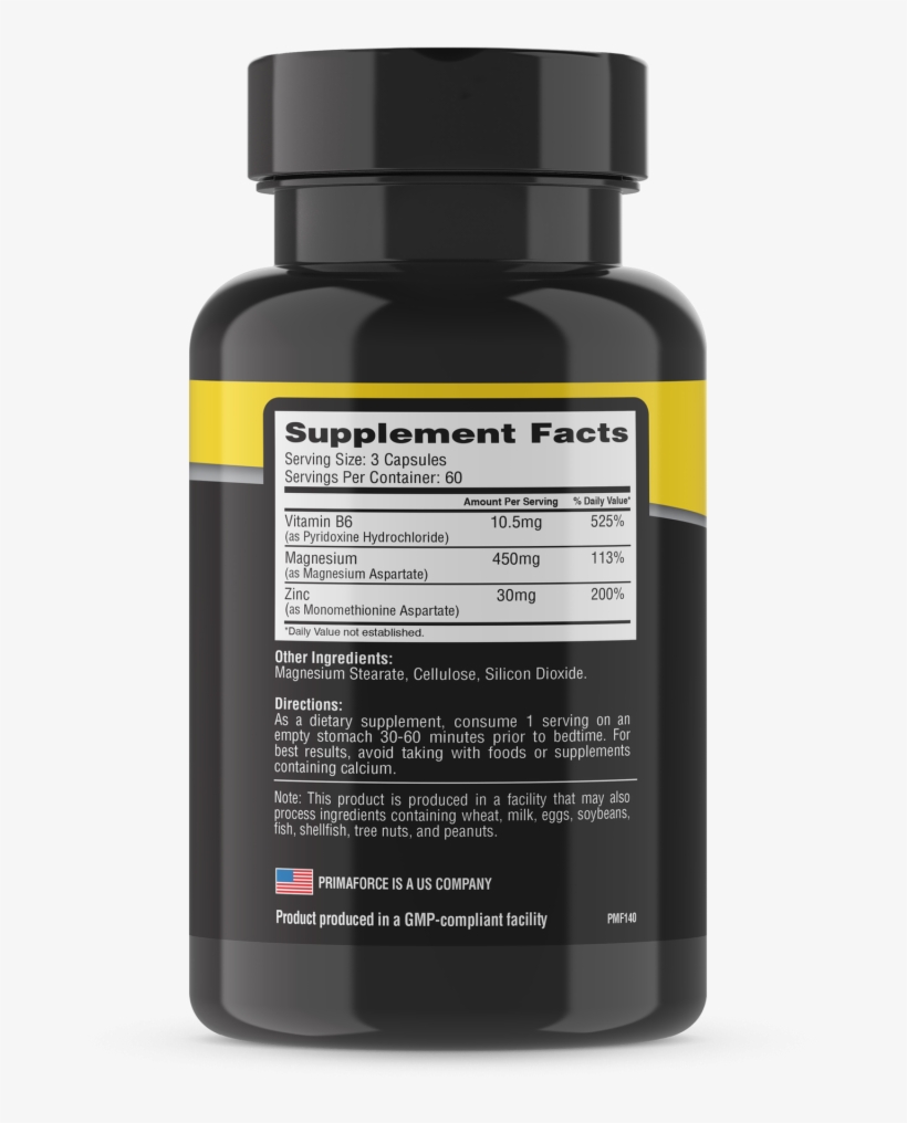 Nutraceutical, transparent png #4327428