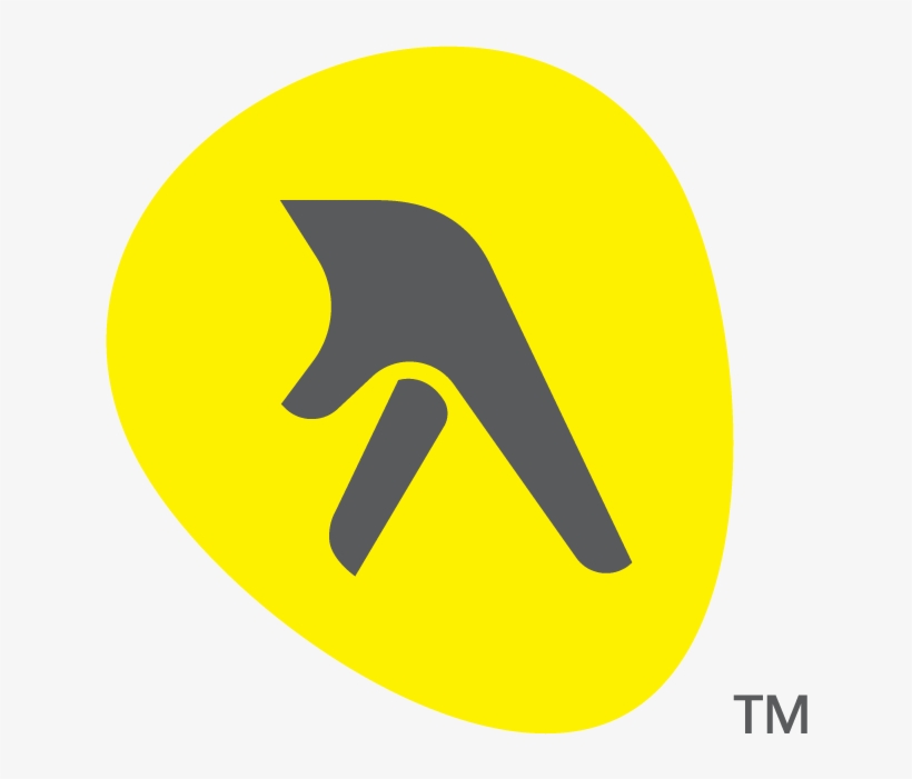 Yellow Pages Logo Png, transparent png #4327432
