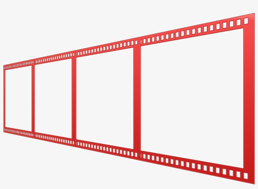 Películas Em Png - Claudia Sheinbaum Pardo, transparent png #4327523