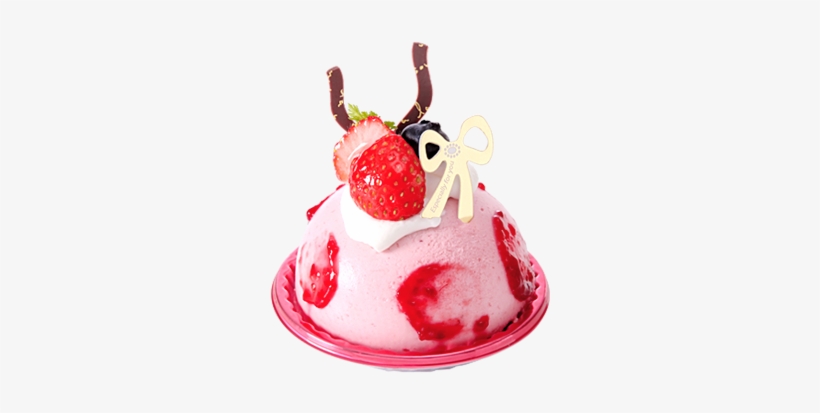 Icon, Png, And Transparent Image - Birthday Cake, transparent png #4327524