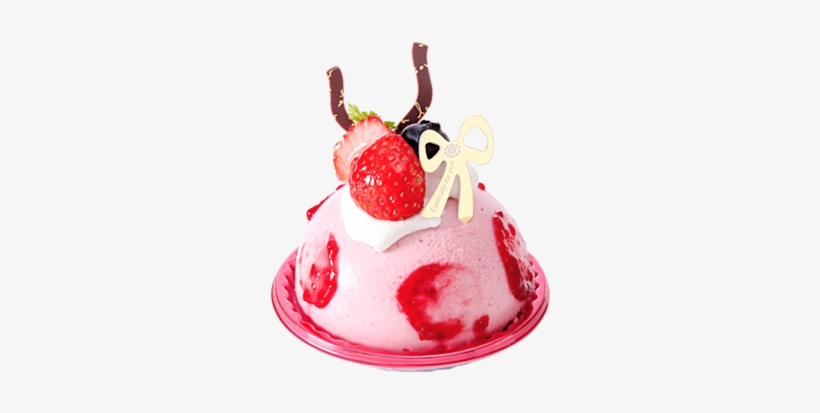 Icon Png And Transparent Image Birthday Cake Free Transparent