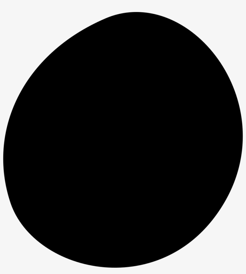Amie Buddha Comments - Alis Io Invisible Skin, transparent png #4327550