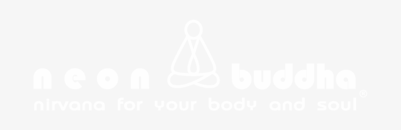 Customer Service - Logo, transparent png #4327585