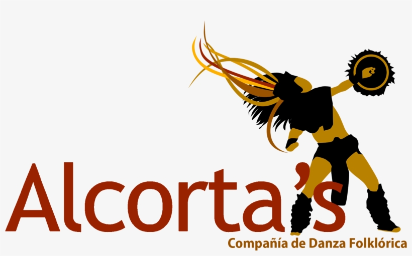 Svg Transparent Download Welcome To Alcorta S - Danza Folklorica Logos, transparent png #4327666