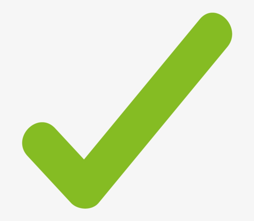 Ico Sostenibilidad Reciclaje - Icono Visto Bueno Png, transparent png #4327705