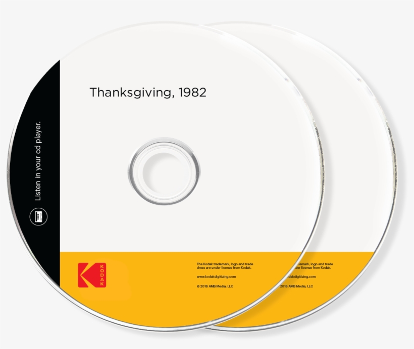 Buy With Dvd Set Watchable Dvd Set - Dvd, transparent png #4327710