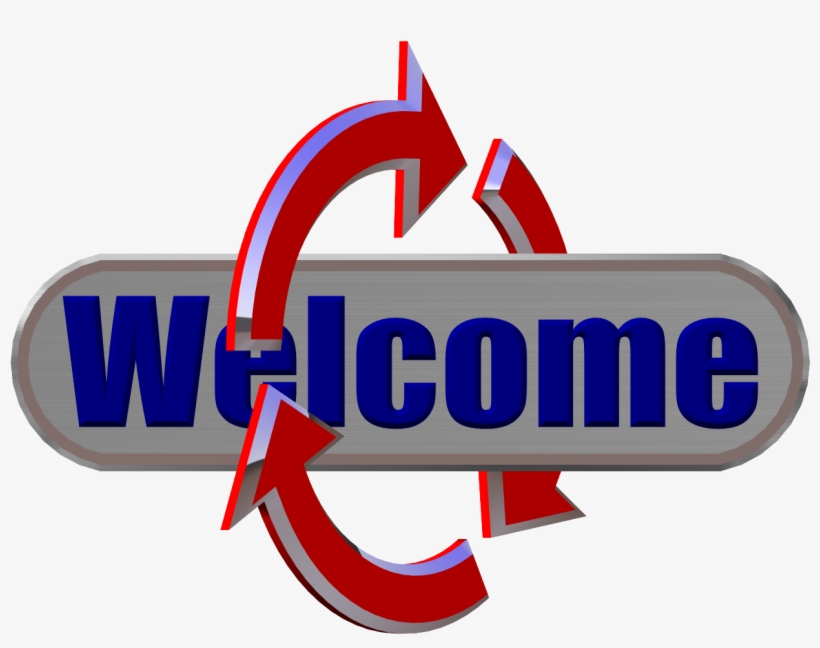 Marlene Name, transparent png #4327743