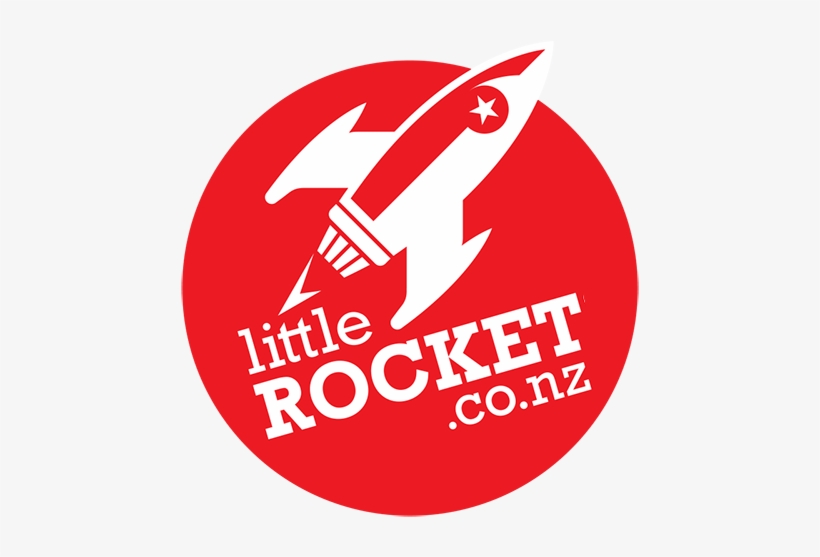 Little Rocket, transparent png #4327745
