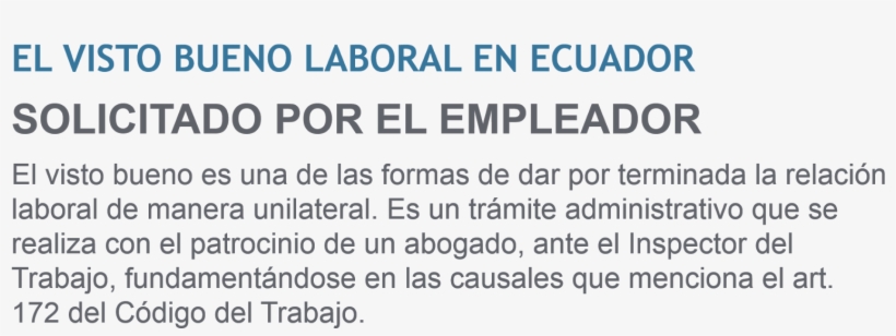 Requisitos- Grados De Consanguinidad Y Afinidad - Employees Only Sign, transparent png #4327766