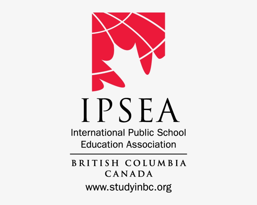 Ipsea Logo 2011 Outlines - Twitter, transparent png #4327801