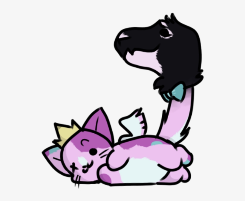 Gucci Gang, transparent png #4327831