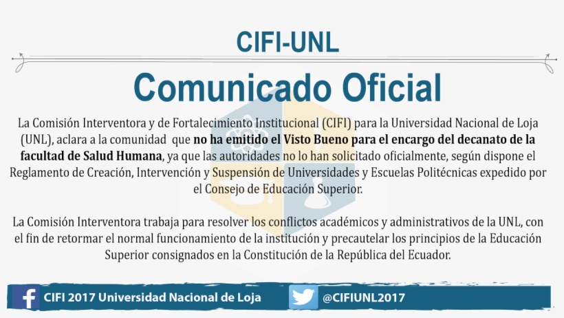 Visto Bueno Al Encargo Del Decanato De La Facultad - Payment, transparent png #4327832