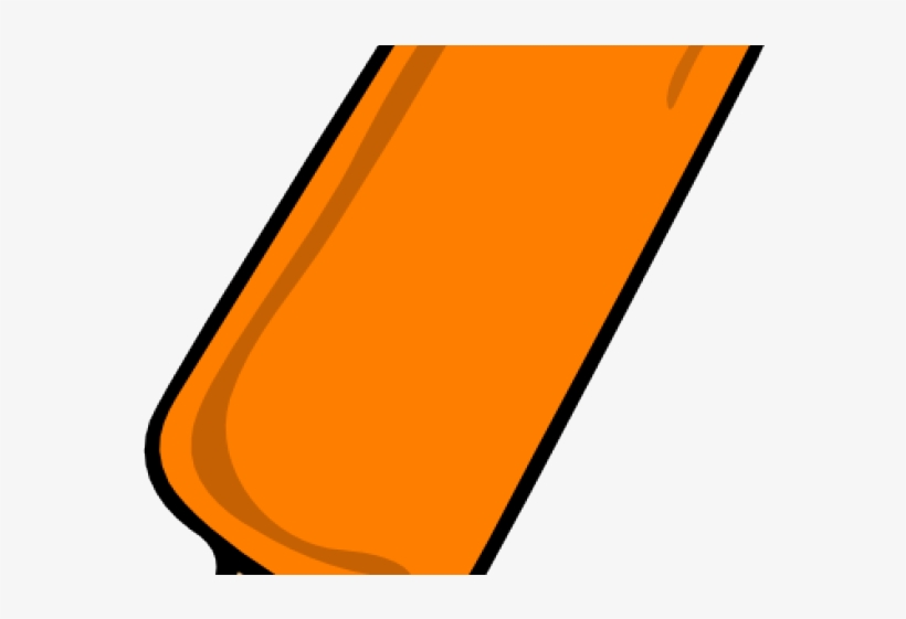 Welcome Clipart Ice Cream - Clip Art, transparent png #4327854