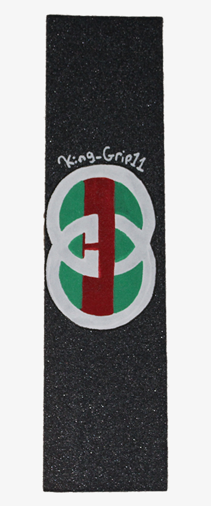 Gucci Gang V2 - Gucci Gang, transparent png #4327856