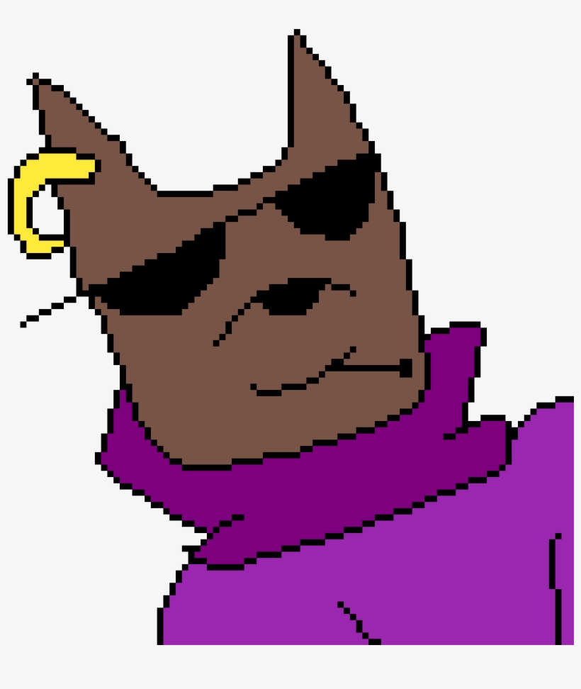 Gucci Gang Dogee - Dr. Mario, transparent png #4327973