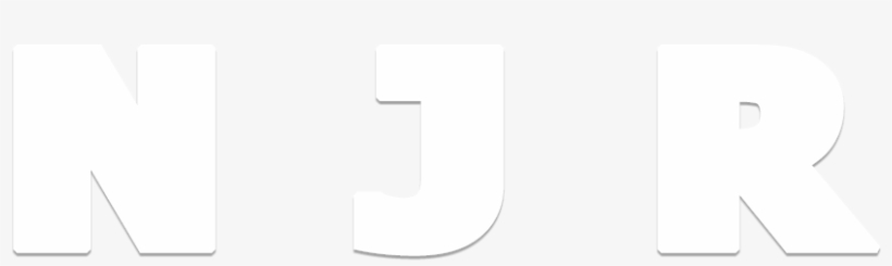 Njr237 - Com - Carmine, transparent png #4327991