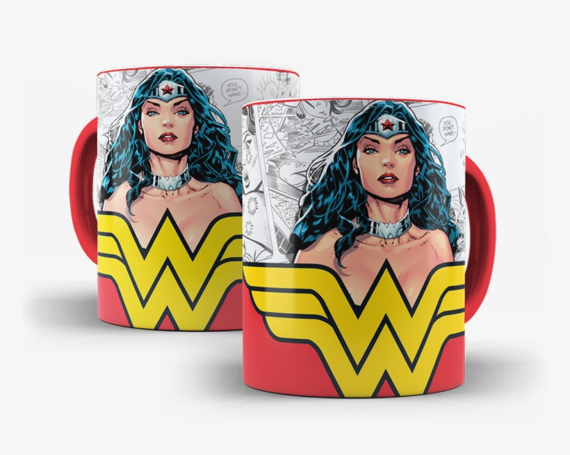 Mug, transparent png #4327995