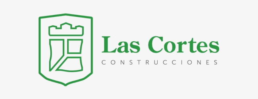 En Ese Sentido, Explicó Que Pronto Iniciará La Construcción - Delacorte Press, transparent png #4328017