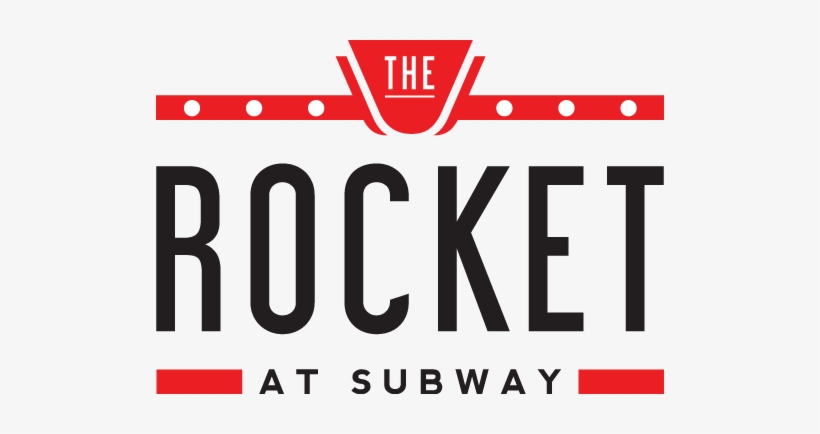 The Rocket Condos - Graphic Design, transparent png #4328045