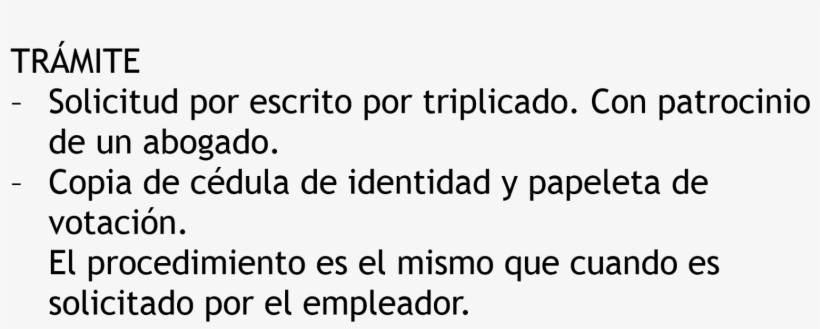 El Visto Bueno Es - Number, transparent png #4328067