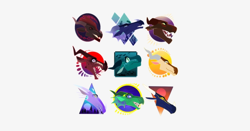 Gucci Gang By Scourgeseer, transparent png #4328070