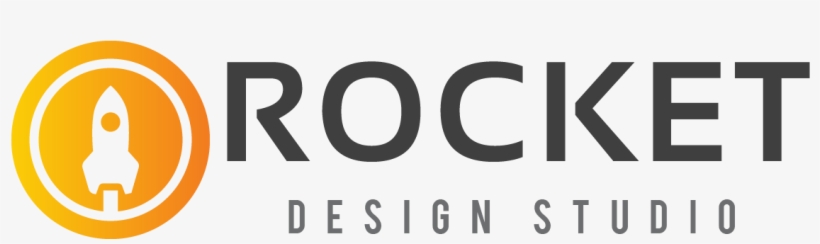Logo, transparent png #4328109