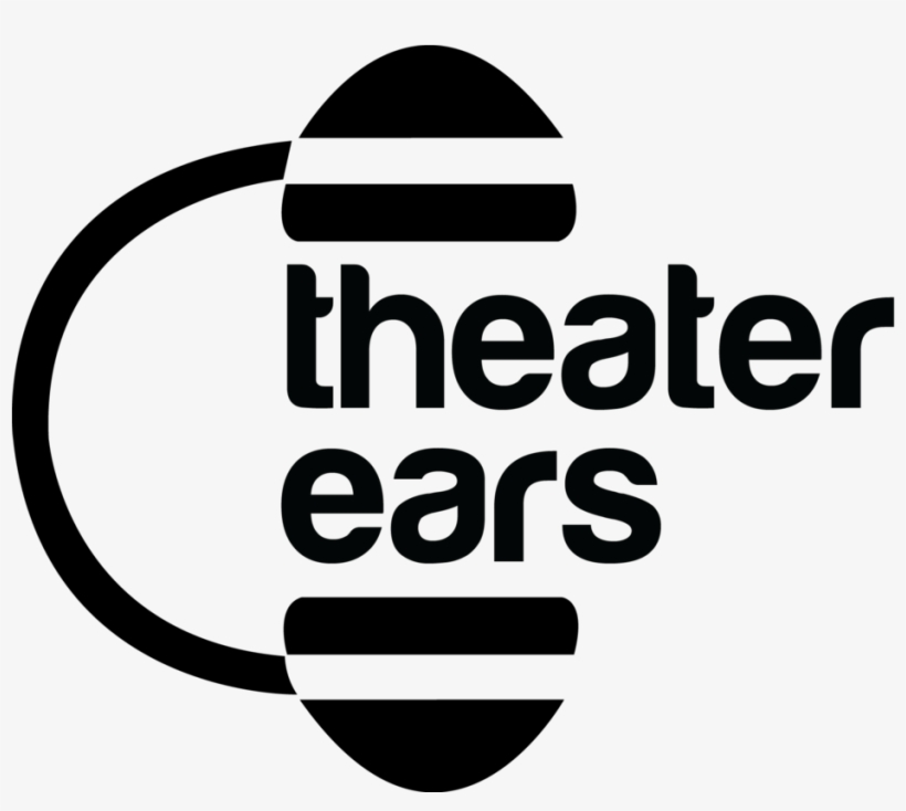 Te Logo Final Black - Letter, transparent png #4328110