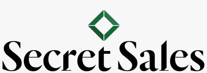 Logo - Graphic Design, transparent png #4328111