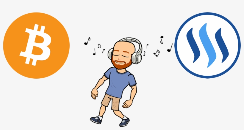 Well Known Internet Marketer Chris Record Transformed - Digital Currency Investments: The Top 10 Digital Currencies, transparent png #4328130