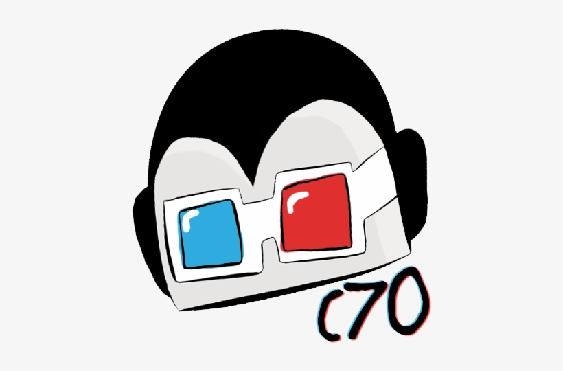 California, transparent png #4328187