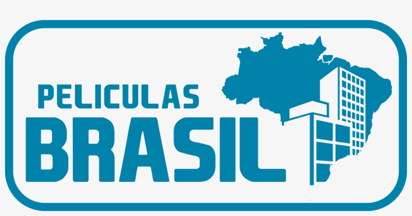 Películas Brasil Proteção Solar - Graphic Design, transparent png #4328193