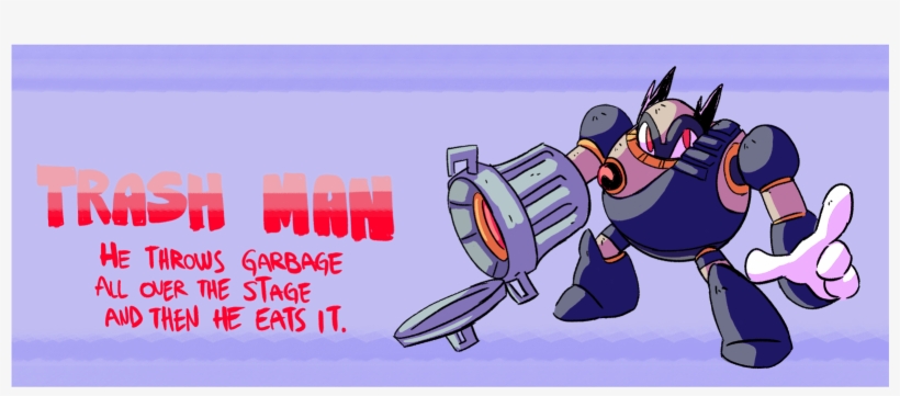 Image - Cartoon, transparent png #4328216