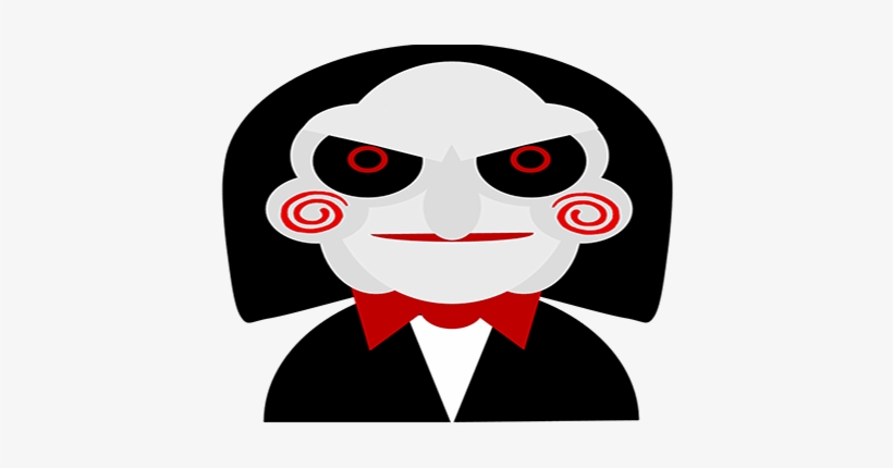 Películas De Netflix Que Puedes Ver Durante El Fin - Dibujos De Halloween  Terror - Free Transparent PNG Download - PNGkey