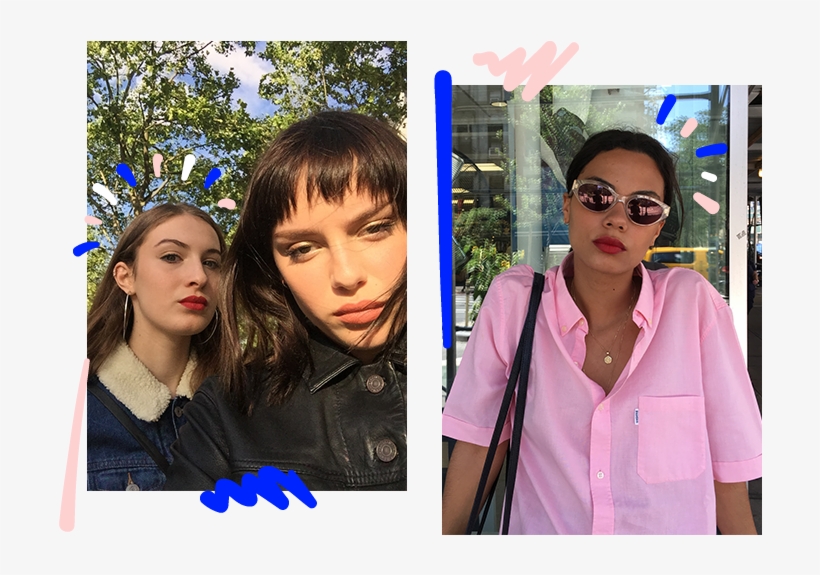 Gucci Gang France, transparent png #4328267