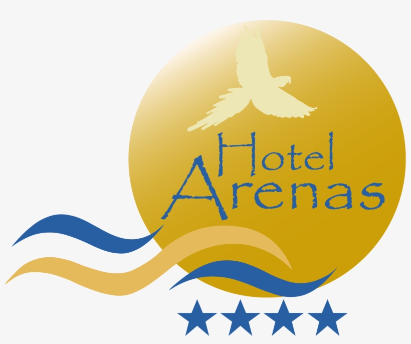 Hotel Arenas Hotel Arenas Hotel Arenas - Afghan Cuisine By Nafisa Sekandari, transparent png #4328289