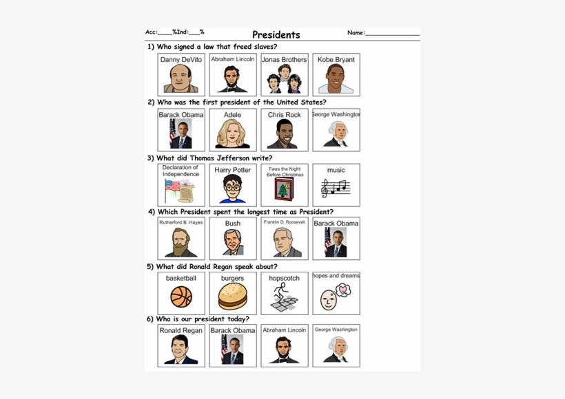 Obama Facebook, transparent png #4328347